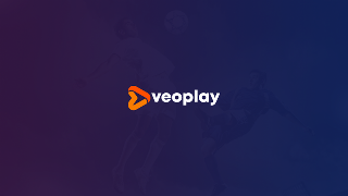 Veoplay پوسٹر