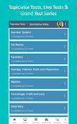 CATAbility - CAT | SNAP | XAT | IIFT screenshot 1