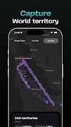 TripRank - Drive Tracker 截圖 2