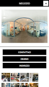 Abitare Design capture d'écran 4