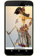 Figure in Puppet screenshot 4
