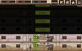 Propaganda Inc. 스크린샷 3