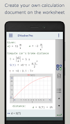Dysolve Pro โปสเตอร์
