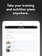 Champion Method captura de pantalla 7