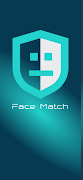 Face Match 截图 3