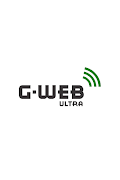 G-WEB ULTRA ảnh chụp màn hình 1