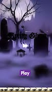 Flying Ghost स्क्रीनशॉट 3