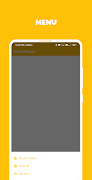 Notes Keeper (Made In India) syot layar 6