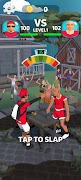 Slap League ảnh chụp màn hình 2