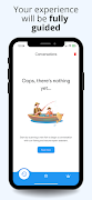 Fish Identifier: AI Scanner screenshot 5