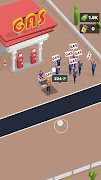 Energy Master screenshot 2
