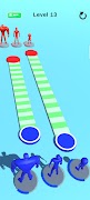 Jostle Joust screenshot 5