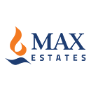 Max Estates – Partners APK