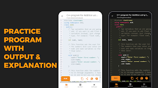 Learn C++ Programming - PRO capture d'écran 2