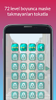 The Slap Game screenshot 2