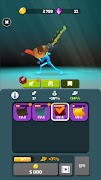 GreatSword Master screenshot 5