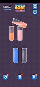 Liquid Color Sort screenshot 7