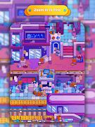 Find It Out: Hidden Objects screenshot 6