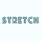 Stretch Yoga icon