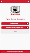 Tulsa Tips bài đăng