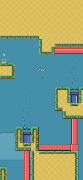 Big FLAPPY Tower VS Tiny Squar screenshot 3