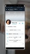 Only fans Content Guide الملصق