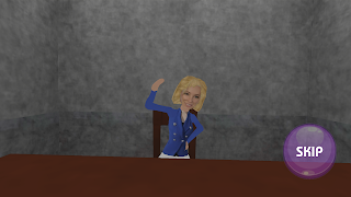 ПОБЕГ ОТ МИЗУЛИНОЙ स्क्रीनशॉट 7