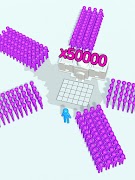 World Conquer 3D تصوير الشاشة 5