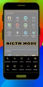 CMC Browser - Fast & Private 스크린샷 6