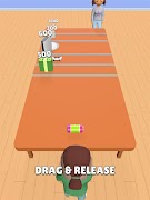 Can Roll Challenge تصوير الشاشة 5