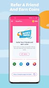ViewPlus screenshot 6