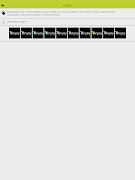 Enjoy Parrucchieri screenshot 7