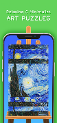 Art Blitz syot layar 3