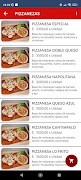 Papá Pollo Ekran Görüntüsü 2