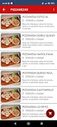 Papá Pollo ảnh chụp màn hình 2