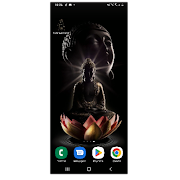 Buda Wallpaper poster