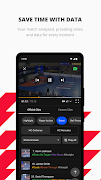BEPRO Light screenshot 3