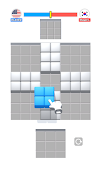Draw Block screenshot 6