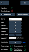 Inventory Scan Pro screenshot 1