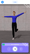 CereSkills 截圖 2
