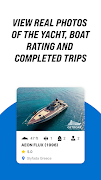 GetBoat.com 스크린샷 6