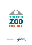 Toledo Zoo & Aquarium for All screenshot 6