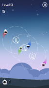 Spinning Orbit screenshot 5