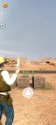 Red Rangers screenshot 7