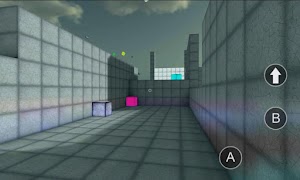 Cubedise capture d'écran 5