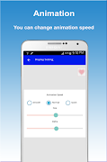 Assistive Touch - Easy Touch screenshot 6