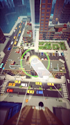 Web Man 3D screenshot 1