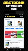 8Bitsdown | Roms Download bài đăng