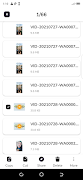 Text Viewer captura de pantalla 2