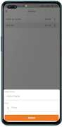 Direct Seller screenshot 2